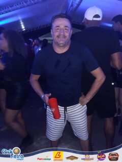 Forró do Lago 2022